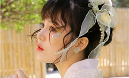 秦阳明每日生肖运势2025年5月18日