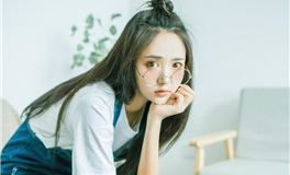 日运 2025年5月8日 星期四 农历四月十一