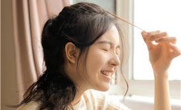 天蝎座的满月时刻：十二星座的挑战与机遇！