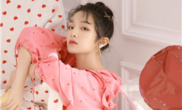 六月：12星座的人生成长指南