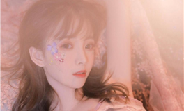 占星妖妖十二星座2025年5月运势