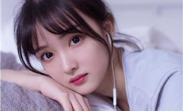 占星小辣椒2025年5月12日十二星座运势