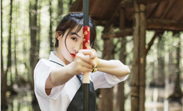 张鑫龙每日通盛+生肖运势 2025年5月19日