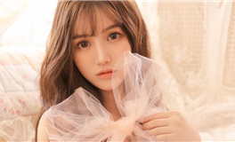 双子座新月：梦想的起航点——许愿指南