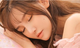 爱莎公主今日运势2025年5月14日