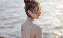 日运 2025年5月27日 星期二 农历五月初一