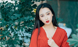 蓝蓝占星水瓶座一周运势（5.5-5.11）