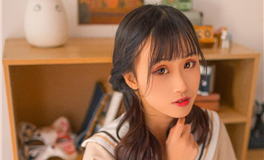 命运的转机：探究玄学中称呼对命运的影响