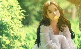 静电鱼天蝎座一周运势（5.26-6.1）