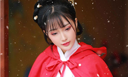 静电鱼摩羯座一周运势（6.2-6.8）