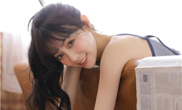 想和摩羯座在一起，你生活上可以懒惰，但是精神上要有上进心