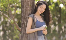 爱莎公主今日运势2025年5月12日