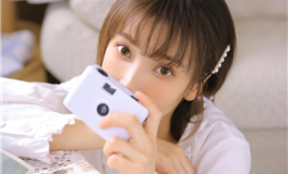 董易姗每日生肖运势2025年5月4日