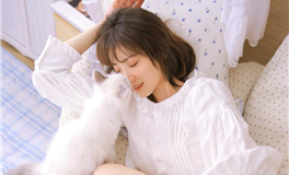 判答下周重要星象（5.5-5.11）