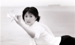 感情路坎坷多难，浮浮沉沉的星座女