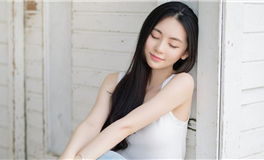 星座女神白羊座2025年6月运势