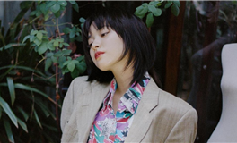 日运 2025年5月22日 星期四 农历四月廿五