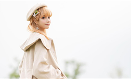 李云天每日生肖运势2025年5月21日