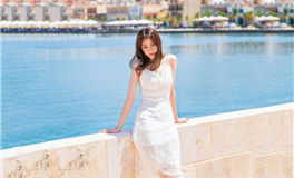 百变巫女十二星座一周运势（5.12-5.18）