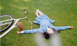 总是很污，会当着异性讲荤段子的星座