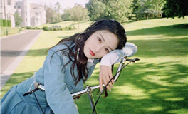 秦阳明每日生肖运势2025年5月2日