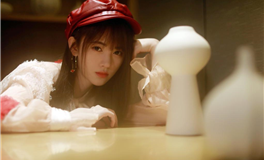 蓝蓝占星双鱼座一周运势（5.12-5.18）