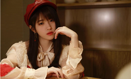 海百合射手座本周运势（5.5-5.11）