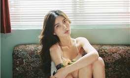 双鱼座是一个需要爱情来滋润的星座