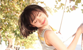 水玲师傅：今日五行能量/五行运势2025年5月5日