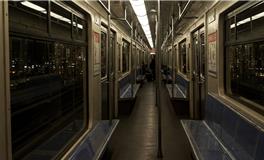 地铁探心：你隐藏的不确定感抗拒之谜