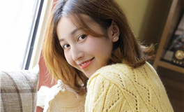 四种家庭迹象，预示幸福即将降临！