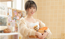 占星妖妖十二星座每日运势（2025-5-21）