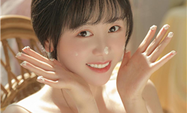 展钰凝摩羯座一周运势（5.12-5.18）