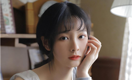 土星过境十二宫：你目前在何方经历考验？责任还是磨砺？（下）