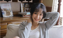 星座女神：处女座本周运势（5.5-5.11）