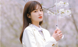 静电鱼白羊座一周运势（5.19-5.25）