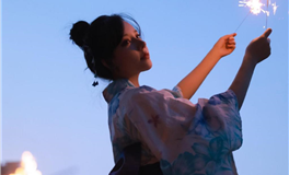 Alex大叔下周重要星象（5.12-5.18）