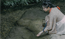 每日生肖运势2025年5月22日（四月廿五）