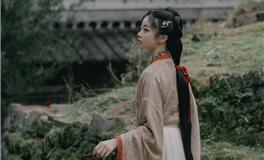 滴天居士2025年5月27日生肖运势