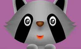 蓝蓝占星双子座一周感情运势（5.24-5.30)