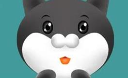 蓝蓝占星天蝎座一周感情运势（5.24-5.30)