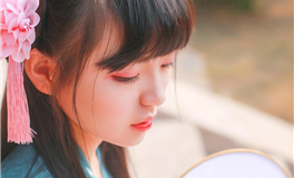 Pandora占星小巫本周星座运势（5.2-5.8）