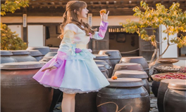 易鑫今日生肖运势2025年5月10日