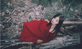 Pandora占星小巫巨蟹座2025年6月运势