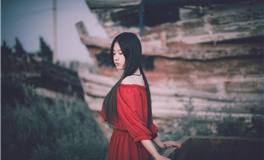 罗伯十二星座一周心灵指引（5.29-6.4）