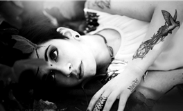 熊神进十二生肖2025年5月10日吉时吉事提点