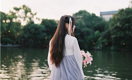 YAO叔星座2025年5月31日运势：端午安康