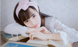 易鑫今日生肖运势2025年5月9日