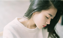 玛法达一周星座运势（5.8-5.14）