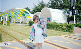 郑博士每日生肖运势2025年5月30日